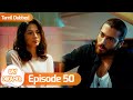 Day Dreamer | Early Bird in Tamil Dubbed - Episode 50 | Erkenci Kus | Turkish Dramas