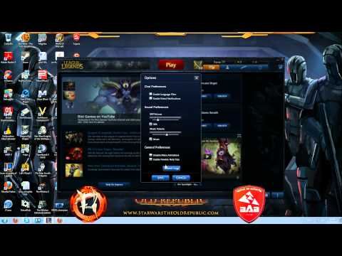 FnaticRC vs Winfakt APL Tournament Bo1