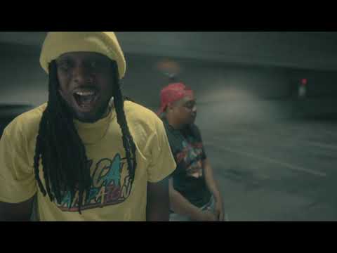 M Dolla - "Pressure" feat. Z Finesse