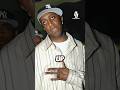 “Slim Made Me Sign The Life Insurance Papers “Terrance “Gangsta” Williams #shorts #slim #birdman
