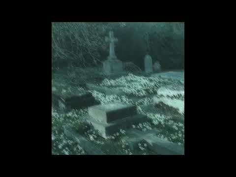 Desconoceme Que Dezconozco A Todo El Mundo - Cero k Uno