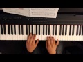 32 Beautiful Brown Eyes Alfred S Basic Adult Piano Course
