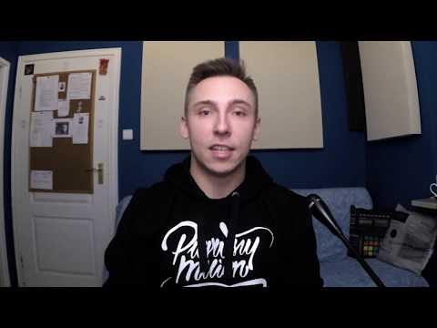 SPONTAN VLOG #8 - ŚWIĘTA BEZ RELIGII??