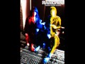 Ramones - I 'am not an answer (Demo) 1981