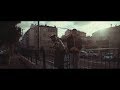 Dibson La Zone Ft Mehdi Yz Puissance2Frappe