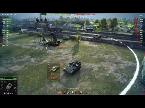 Štrumf po kratkom postupku