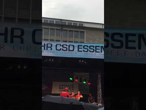 download lagu mp3 mp4 Karaoke Essen, download lagu Karaoke Essen gratis, unduh video klip Karaoke Essen