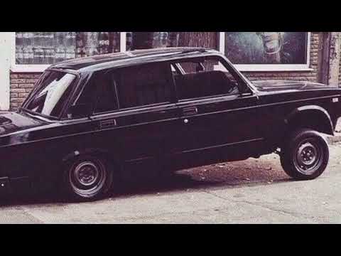 Zawanbeats Prod. - Originalnidi (Meyxana Remix)