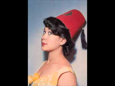 Anneke Gronloh Allemansvriend