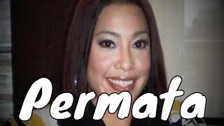 Francissca Peter &quot;Permata&quot;