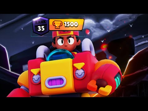 1500 trophy meg! rank 40? rank35 in solo showdown!