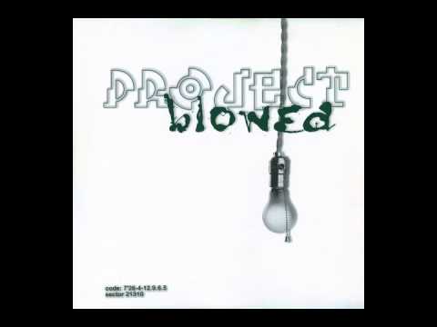 Ab Rude, Acey & Riddlore - I dont know