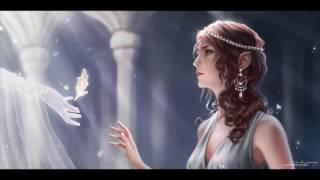 Two Steps From Hell - Last Of The Light (No Choir).mp4