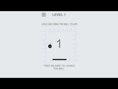 Enclosure - An Addictive Game