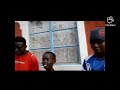 Omweri