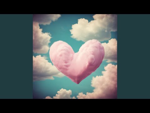 The Proof of My Love