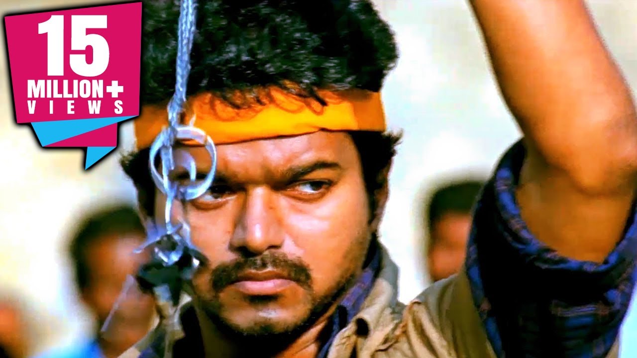 Bhai Ho To Aisa video thumbnail