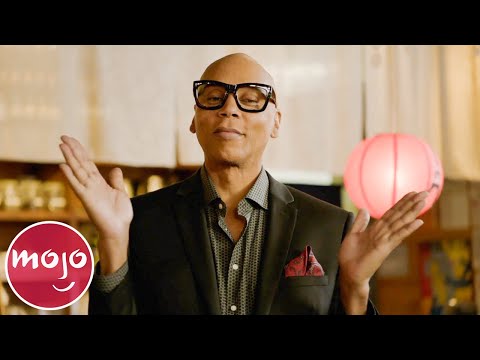 Top 10 Funniest Broad City Cameos