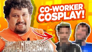 Trick or Treat Challenge: Whoppers Can Go to Hell - Google Trends Show