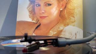 Reba McEntie - Wish I Where Only Lonely