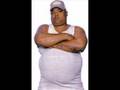 Esham - ????? (ft. King Gordy & Bizarre)