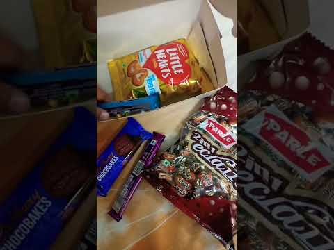 valentine's gift From zepto grocery delivery 🎁🎀#valentine#short#love#manuu#life#ytshorts#ytshort#new