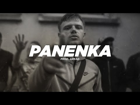 Lesram x PLK Type Beat Old School | Instru Rap Freestyle Boom Bap 2022 | "PANENKA"