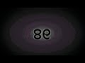 Endless Numbers Fnf Gf Edition 86 G Major Counting