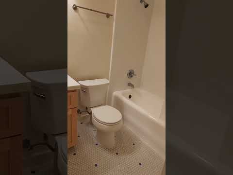 460 South Van Ness Avenue - Video 2 of 2