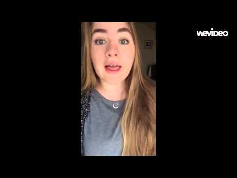 HAPPY BIRTHDAY PREET