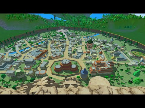 HUGE NINJA LEGACIES UPDATE