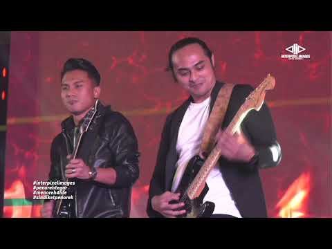 Drama Band - Biarkanlah [Live Version]