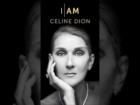 Celine Dion_Paris Olympic 2024 #shorts#celinedion#celebrity#celebritysinger#singer#love#music#artist