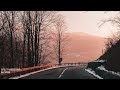 SPLIT MIRRORS - “Be Mine”