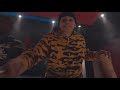 JUICE WRLD D SAVAGE CHOPPA Music Video