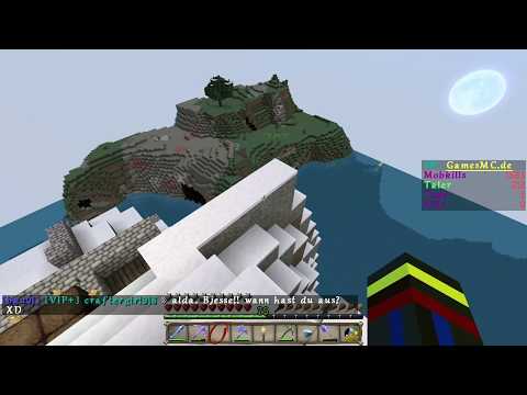 MC Bergschau Burgschau Dorfschau Burgtorschau