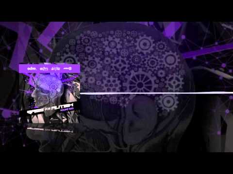 Different Heaven ft Alexa Lusader   Voice in the Night