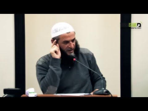 Pastrimi i nijetit - Hoxhë Sadullah Bajrami