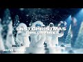 Wham! - Last Christmas [DRILL REMIX] (Prod. @javveyprod)