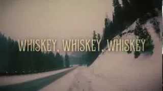 John Mayer - Whiskey, Whiskey, Whiskey (360p)