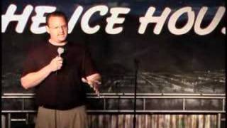 Jim Summers Comedy