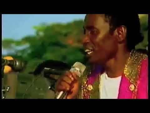 Patrick Balisidya - Kuoana ni jambo la sifa