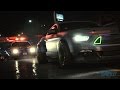 Обзор Need for Speed 2015 - король автогонок вернулся! Колеса потерял ...