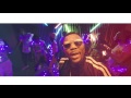 ORITSEFEMI ONGBA L ARAMI OFFICIAL VIDEO