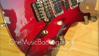 Download lagu backingtrack tak kan pisah eren (Tanpa melody) mp3 Download lagu backingtrack tak kan pisah eren (Tanpa melody) mp3