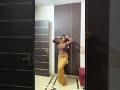 Basic Belly Steps Bellydance Youtubeshorts Shivangisharma Shortvideo Bellydancer Dance