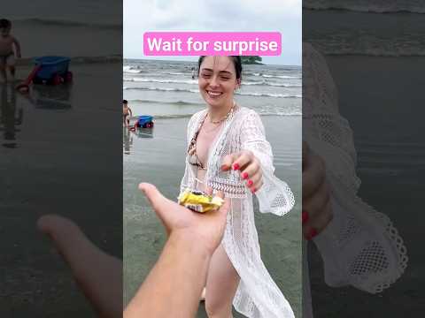 #surprise#beachseen#india#pakistan#youtube#shorts#reals#shortsfeed #seemahaider#Imrankhan TikTok