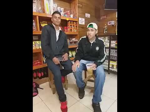 MEDLEY MC IGUI DA VLG E MC FB