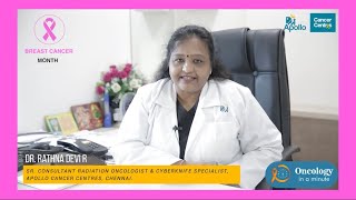 Oncology Treatments Explained by Apollo Experts