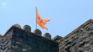 Download lagu Bhagva hi shan Bhagva hi jaan | भगवा हि शान भगवा हि जान mp3 Download lagu Bhagva hi shan Bhagva hi jaan | भगवा हि शान भगवा हि जान mp3